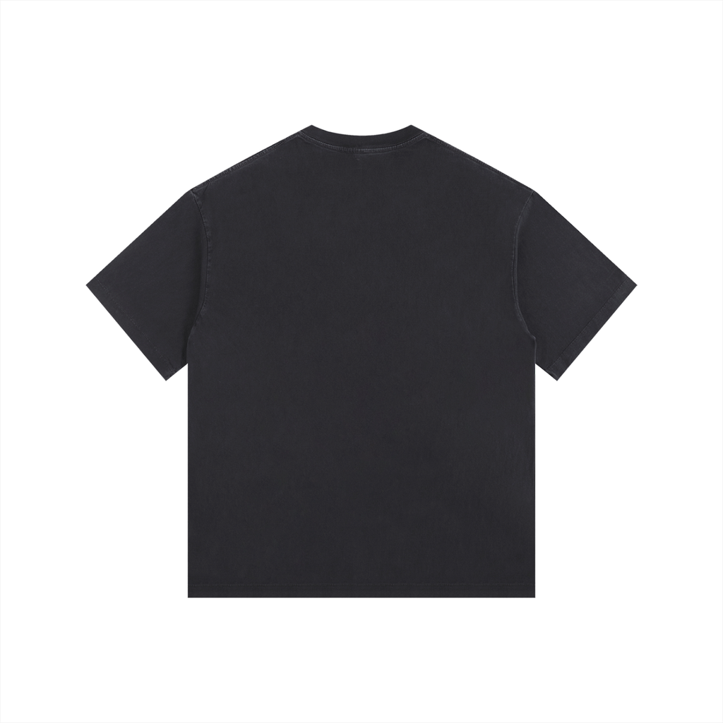 WE Essential Tee