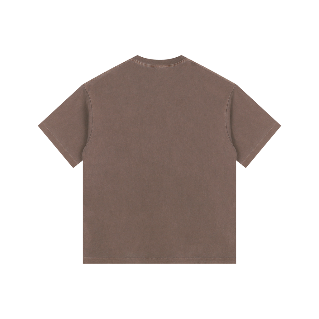 WE Essential Tee