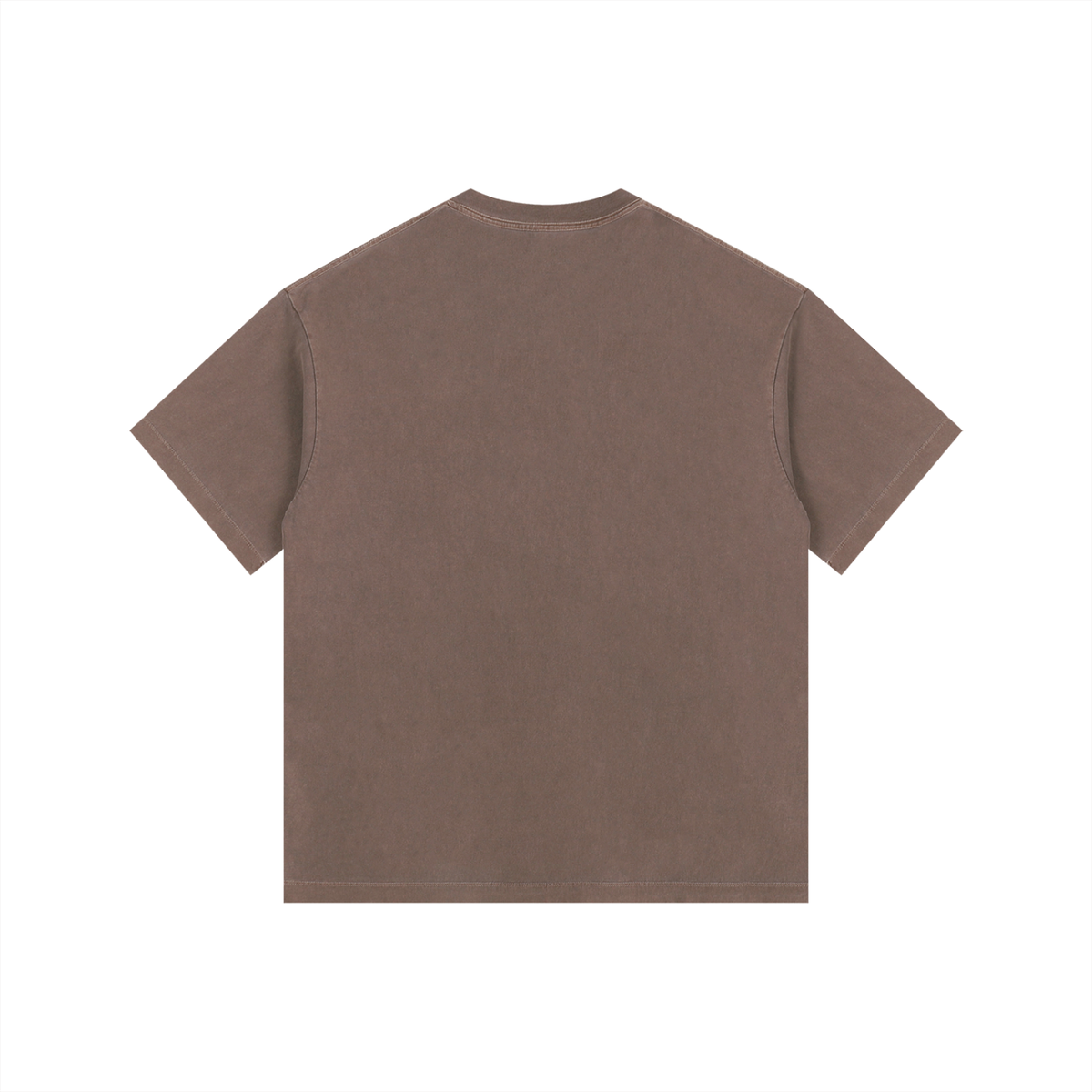 WE Essential Tee