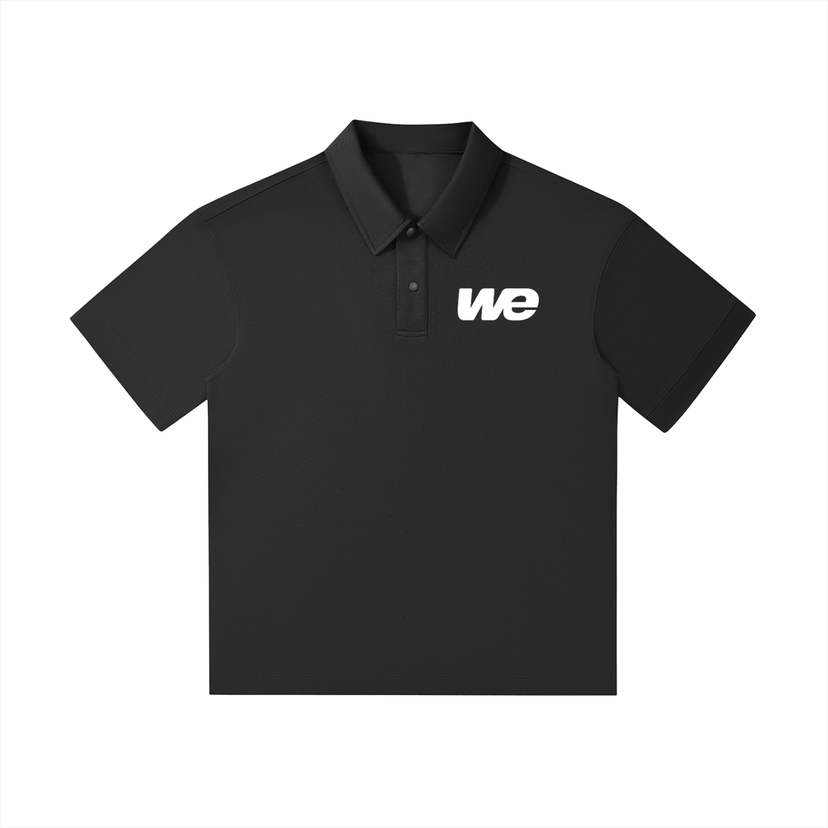 WE Club Polo