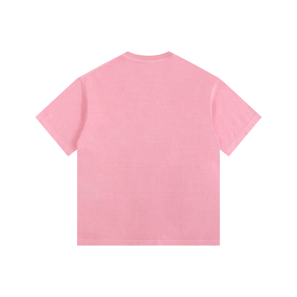 Create Together Tee