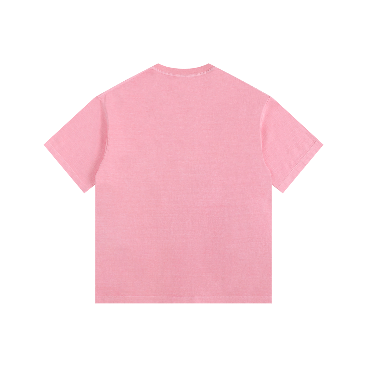 Create Together Tee