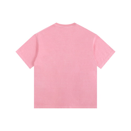 Create Together Tee