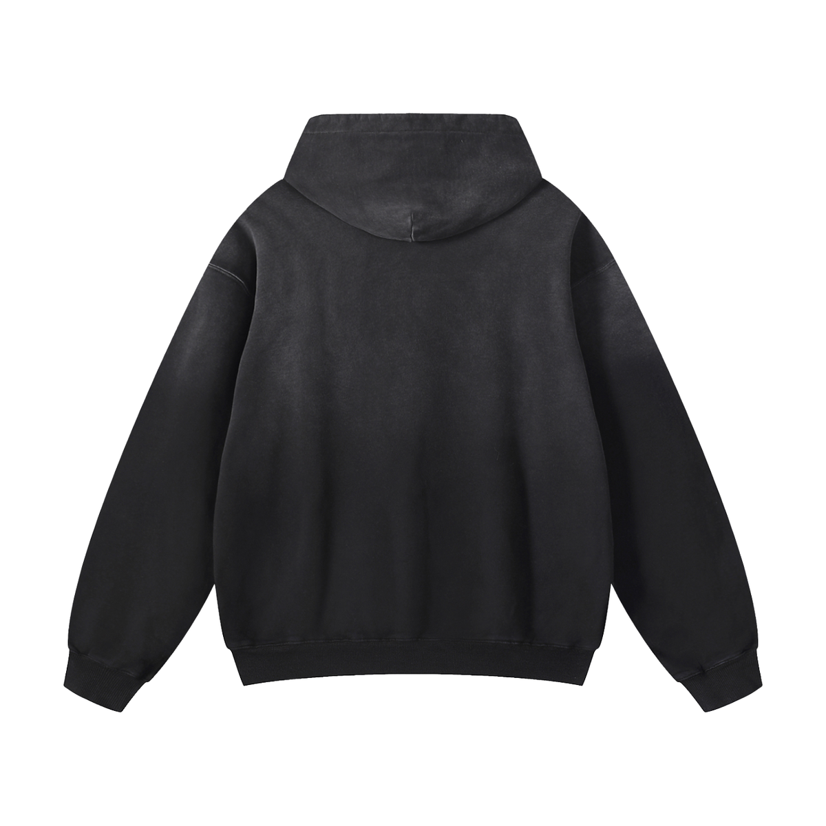 WE Hoodie