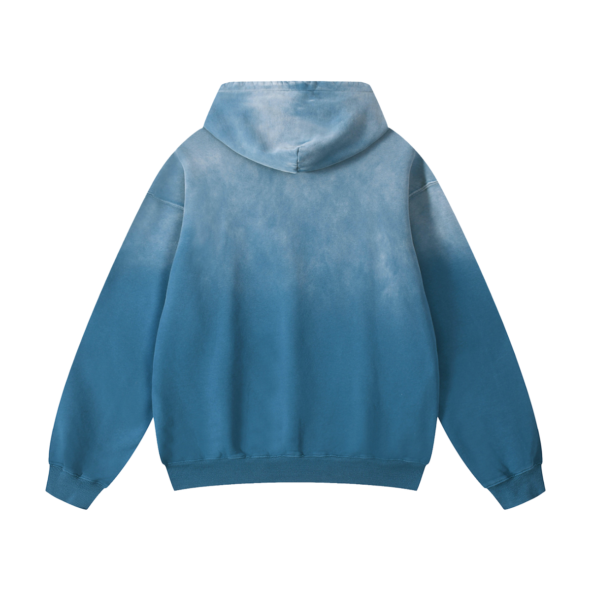 WE Hoodie