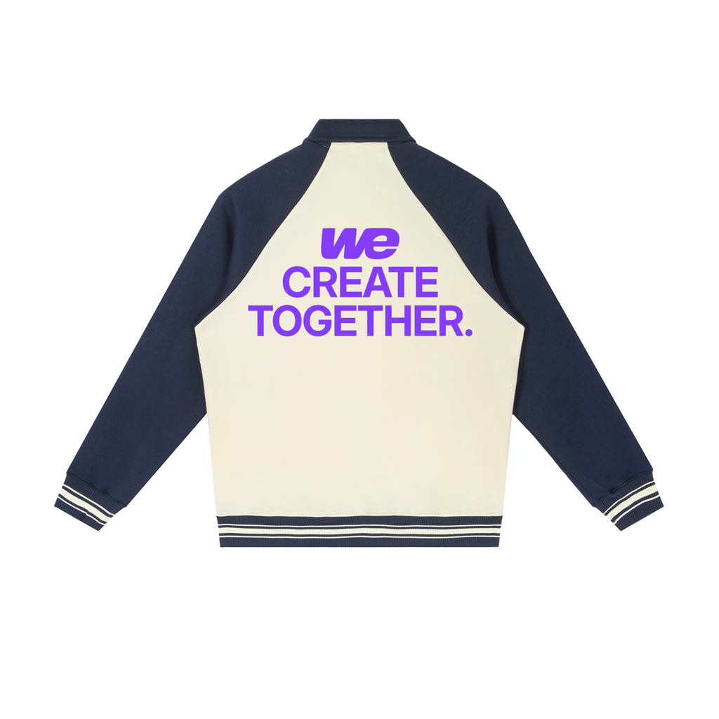 Together Varsity