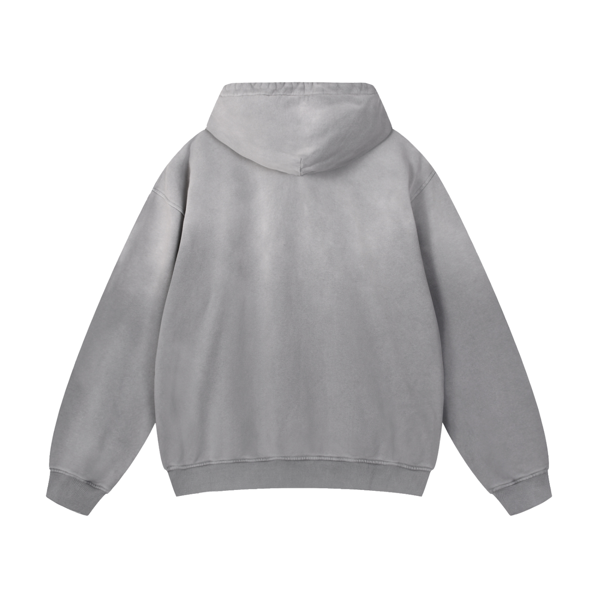 WE Hoodie