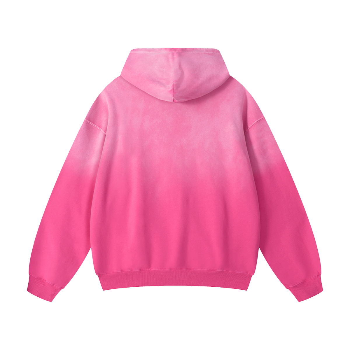 WE Hoodie