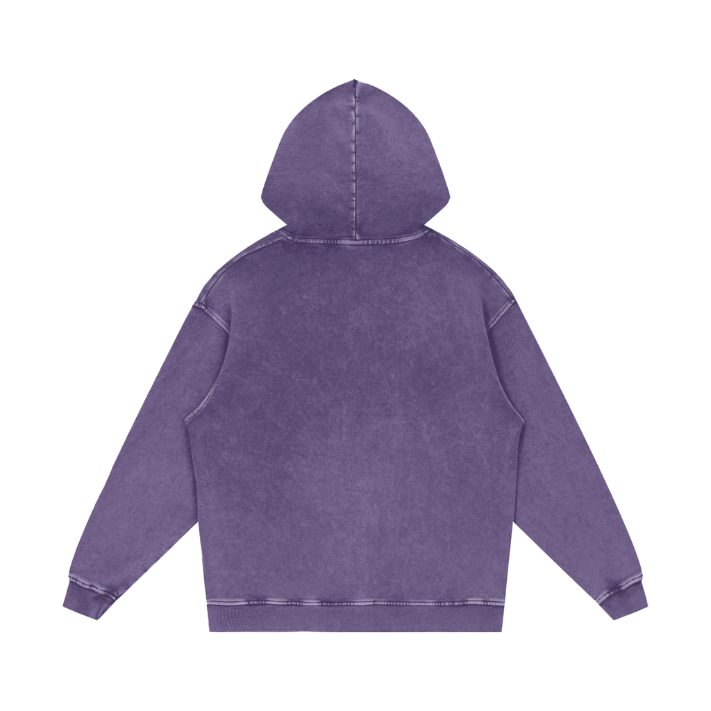 Create Together Hoodie
