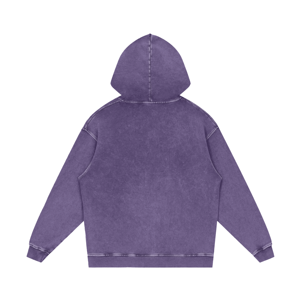 Create Together Hoodie