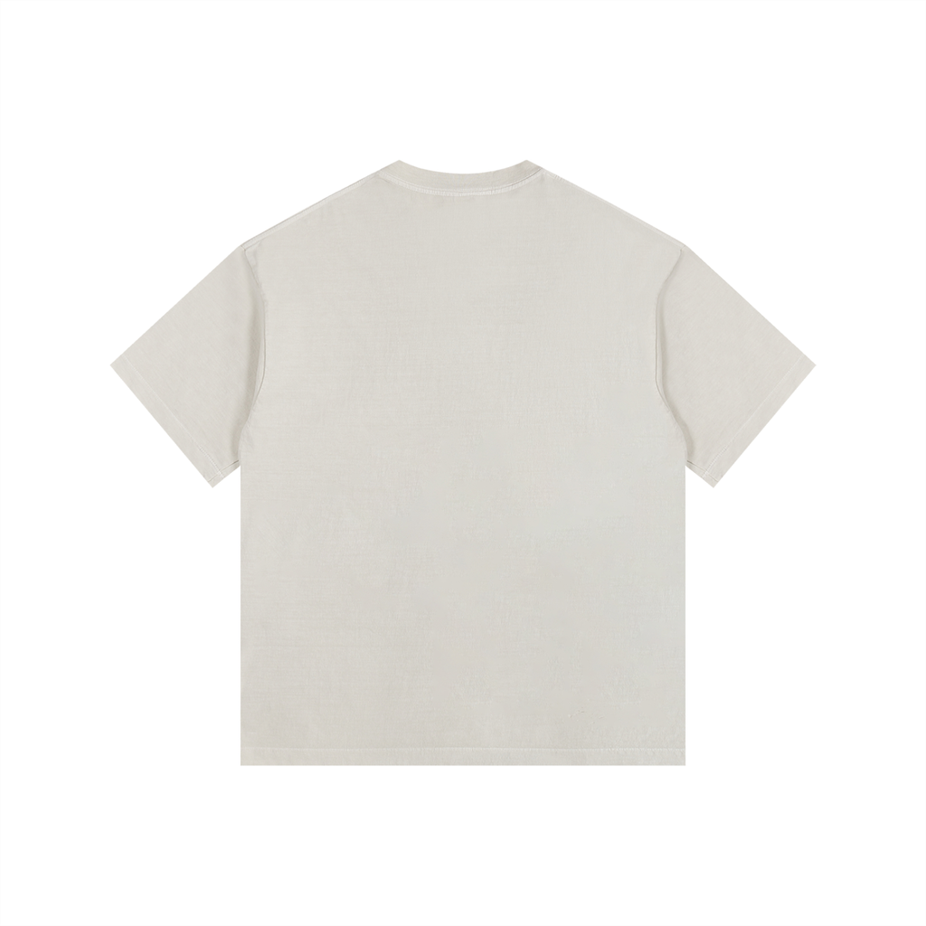 Create Together Tee