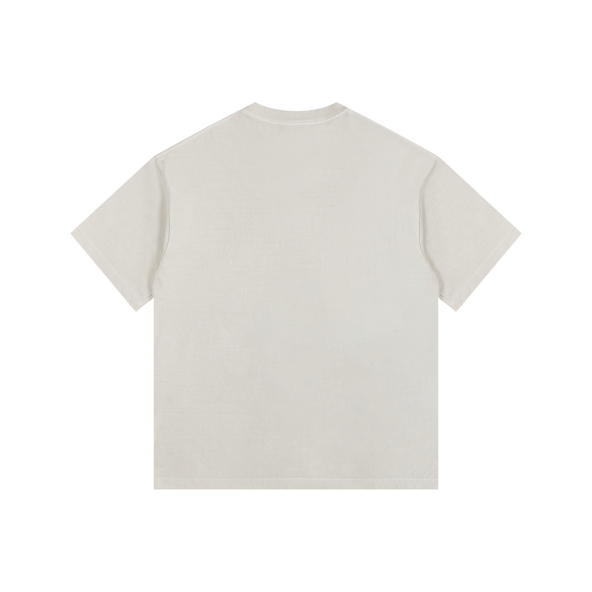 Create Together Tee