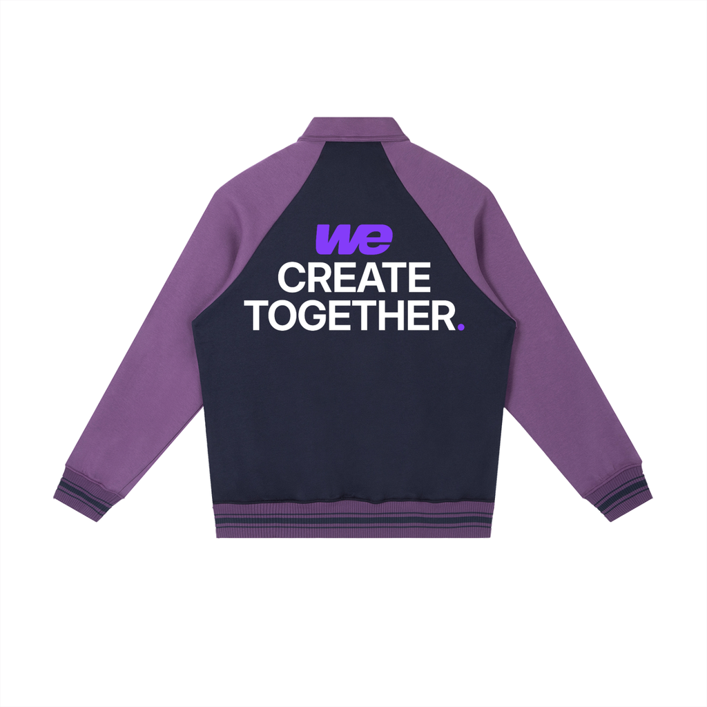Together Varsity