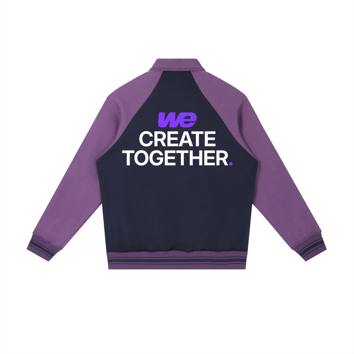 Together Varsity