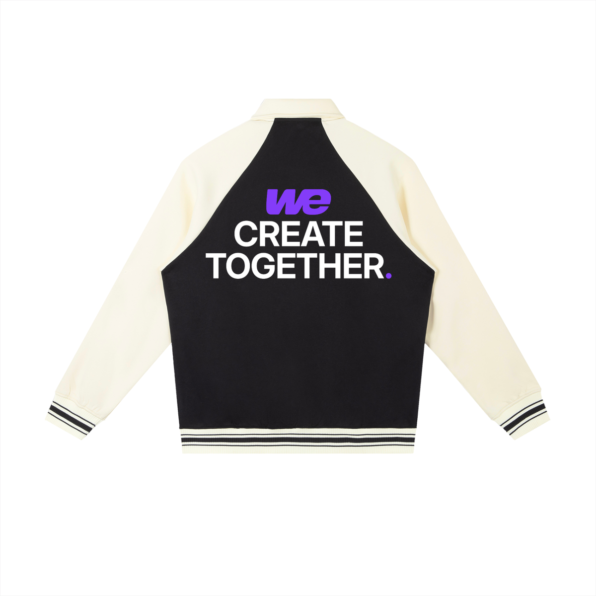 Together Varsity