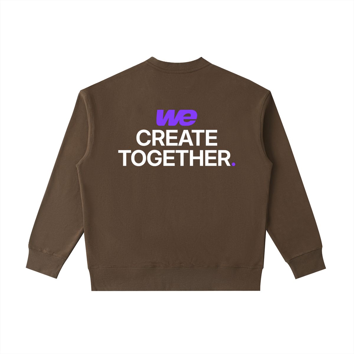 WE Pocket Crew