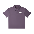 WE Club Polo