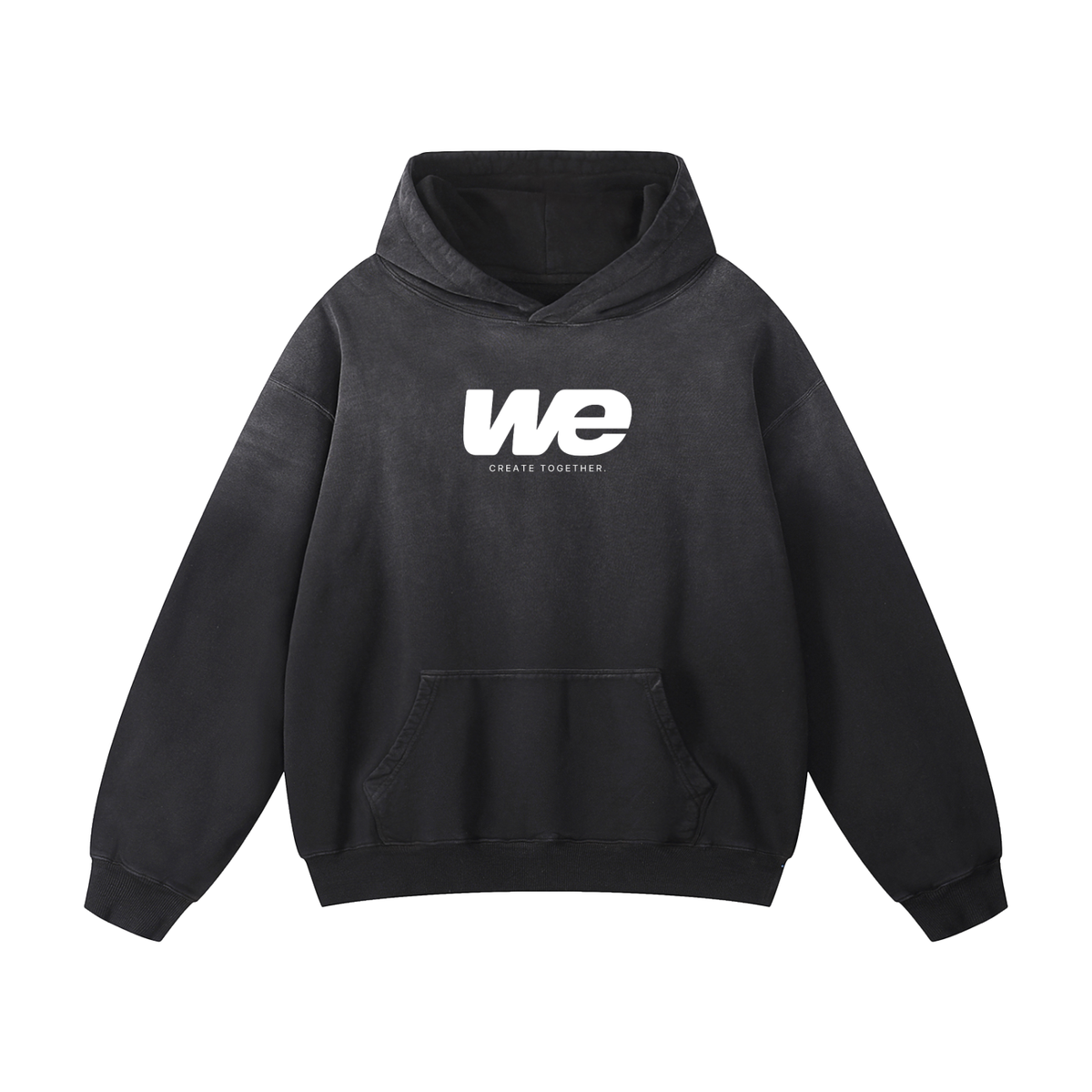 WE Hoodie