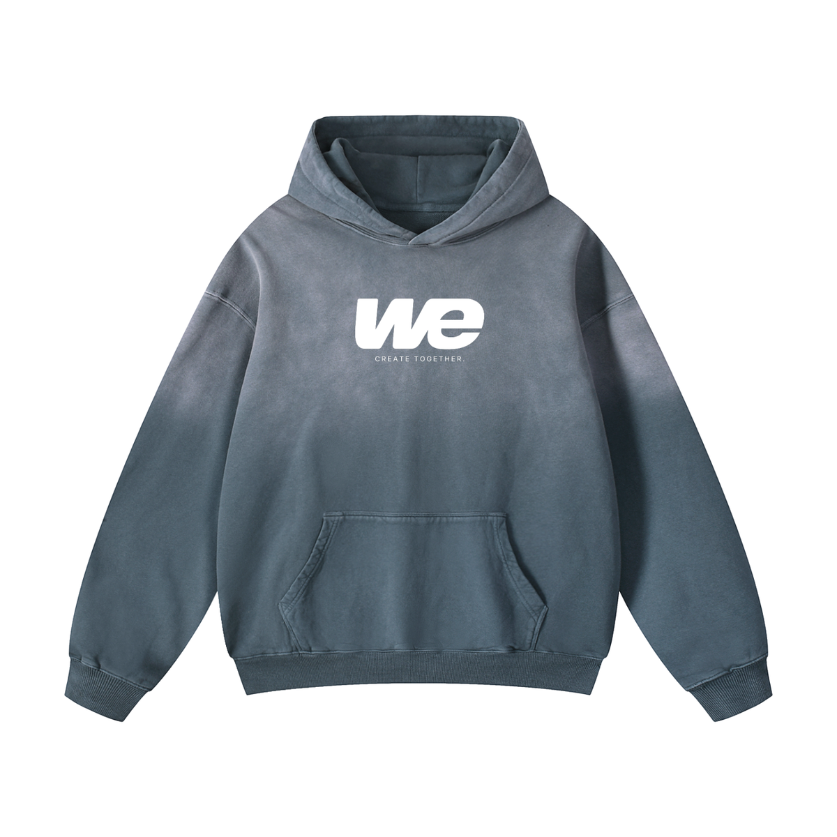 WE Hoodie