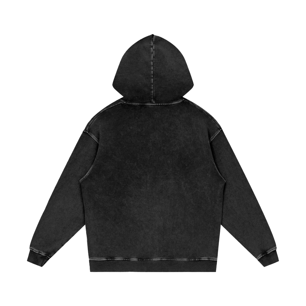 Create Together Hoodie