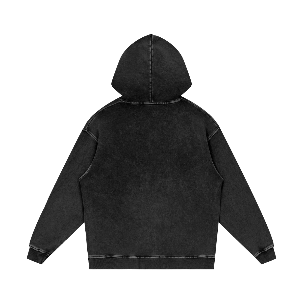 Create Together Hoodie