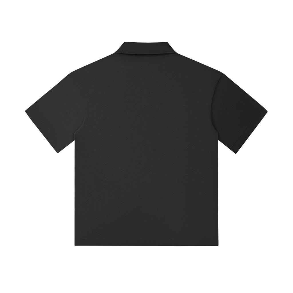 WE Club Polo