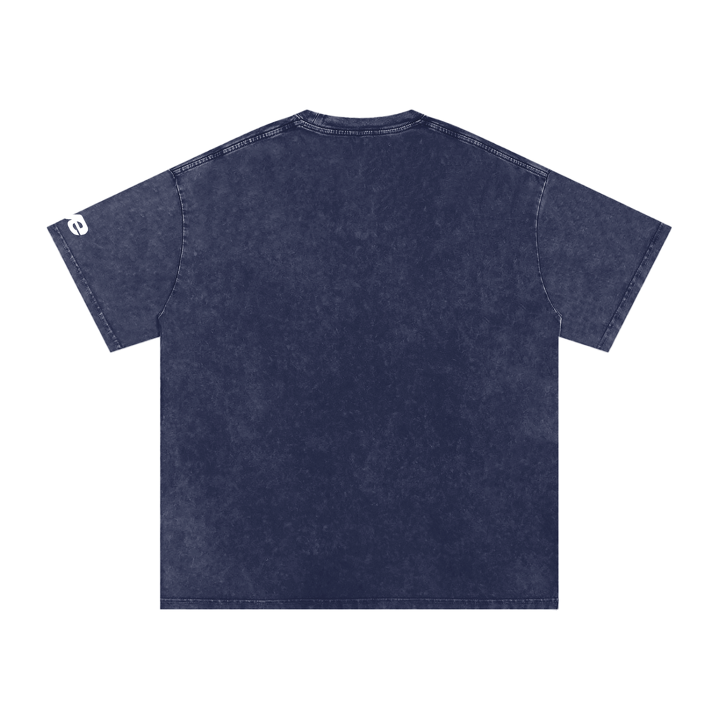 Create Together Washed Tee