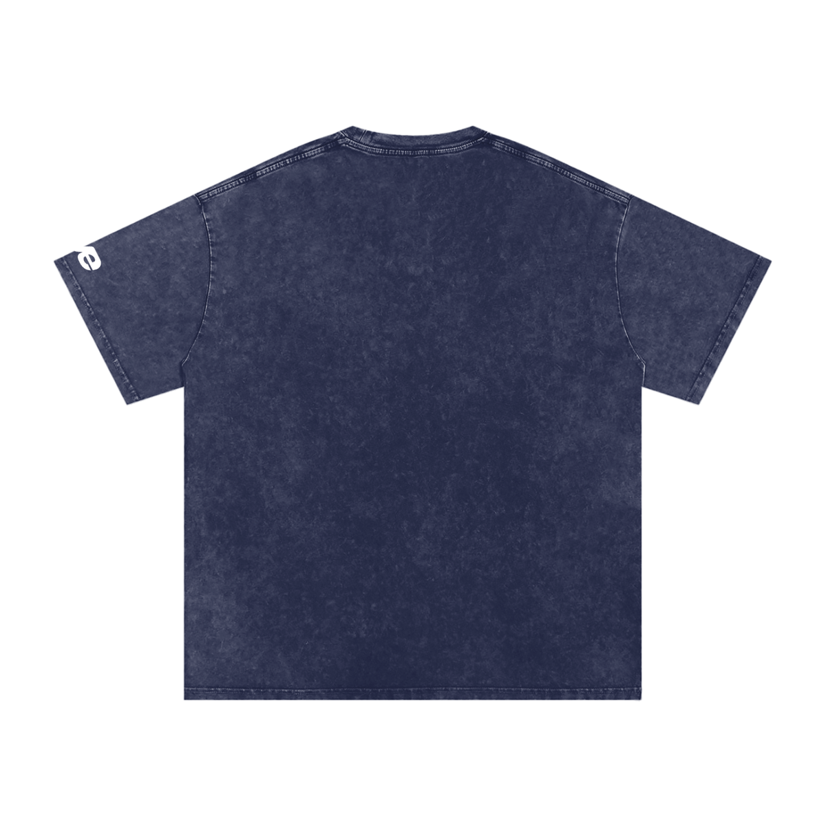 Create Together Washed Tee