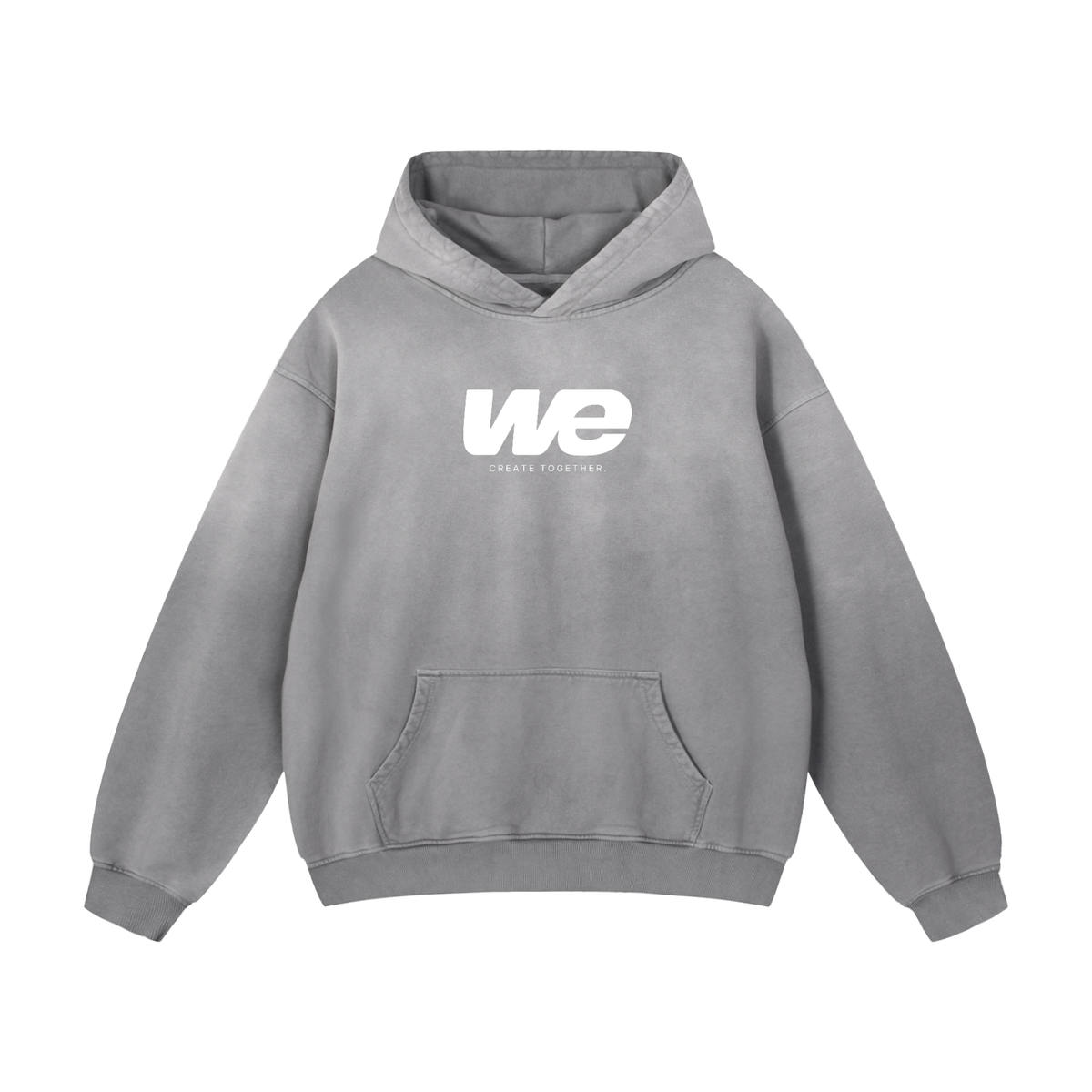 WE Hoodie