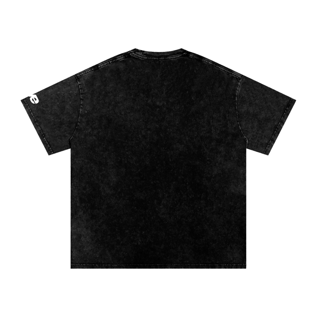 Create Together Washed Tee